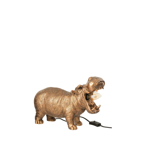 Lampe de chevet | Ilva