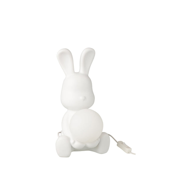 Lampe de chevet | Lapio