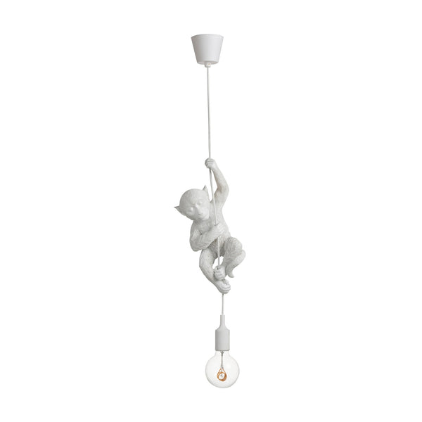 Suspension luminaire | Mimo