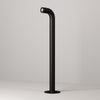 Sleek Luminaire exterieur