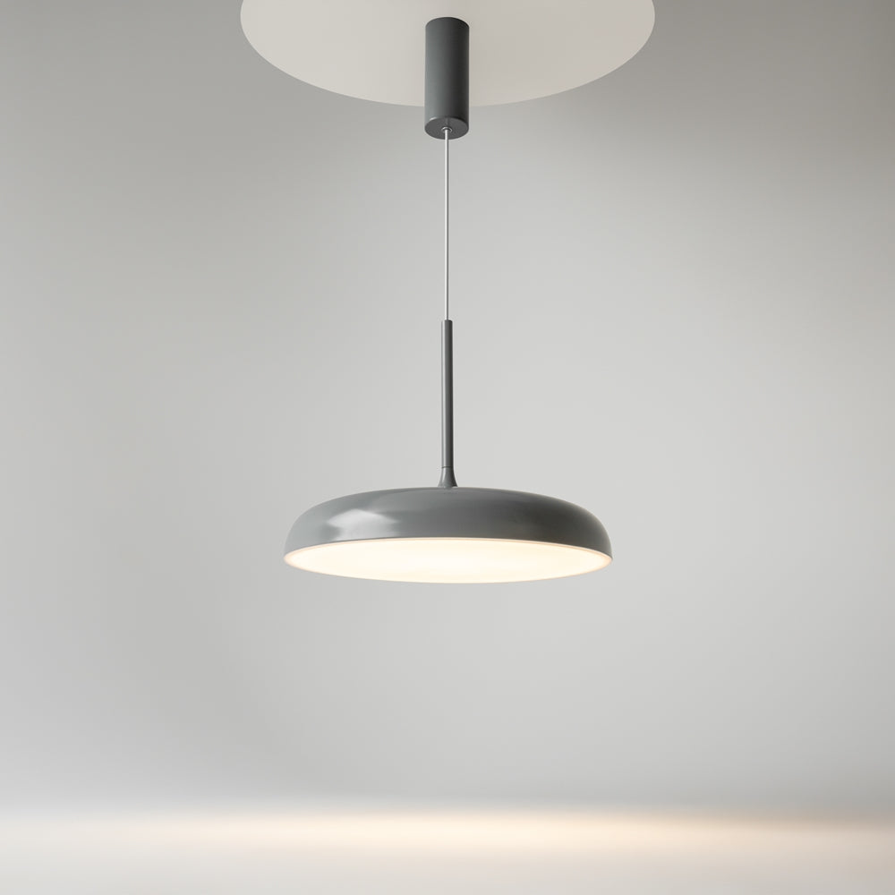 Suspension luminaire | Grisera