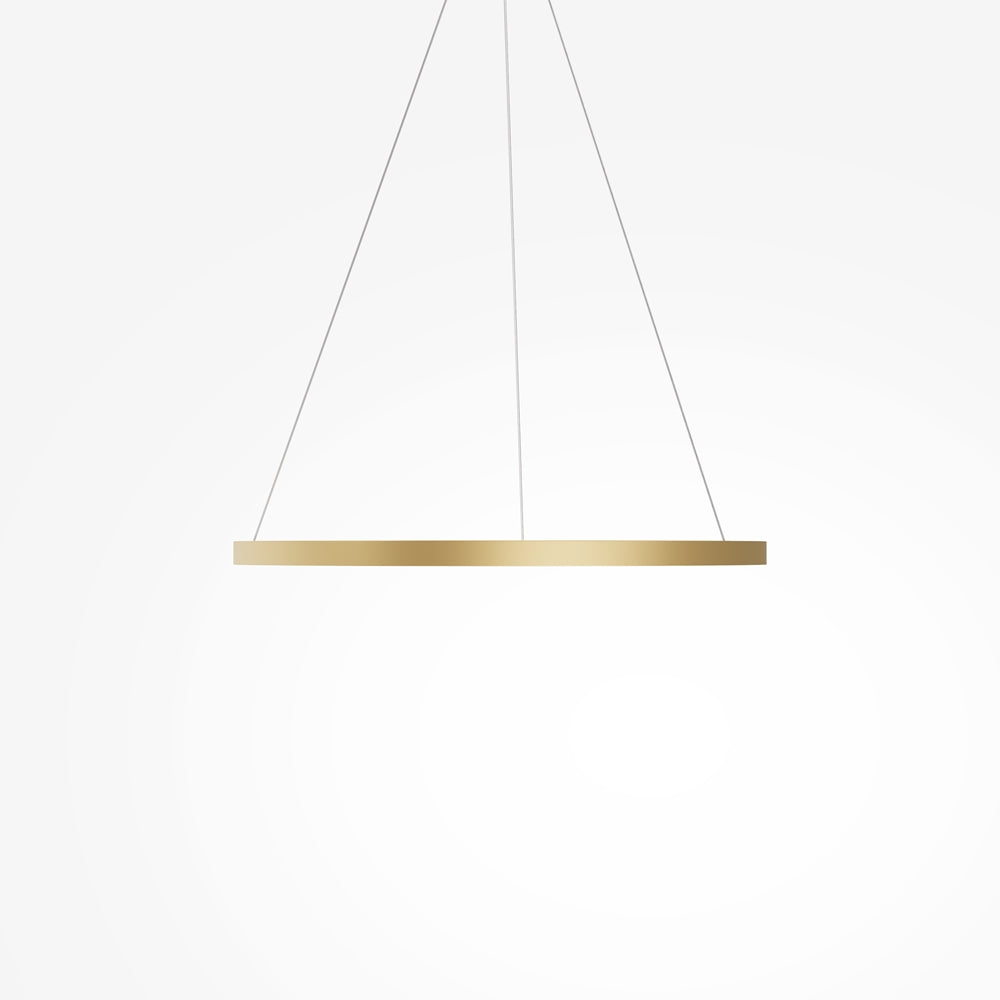 Showroom Designix Lyon
