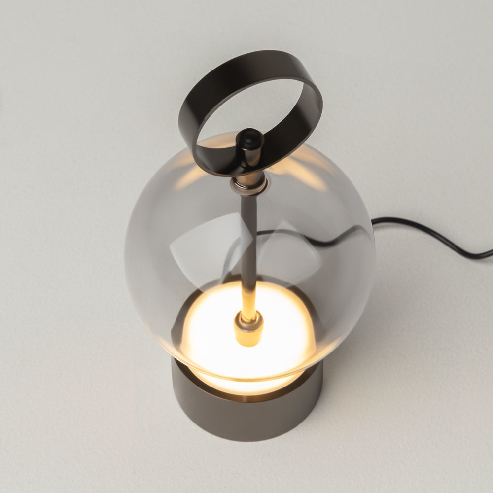 Showroom Designix Lyon
