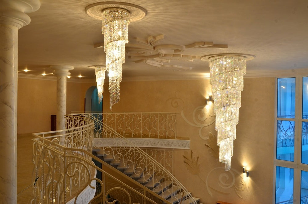 Showroom Designix Lyon