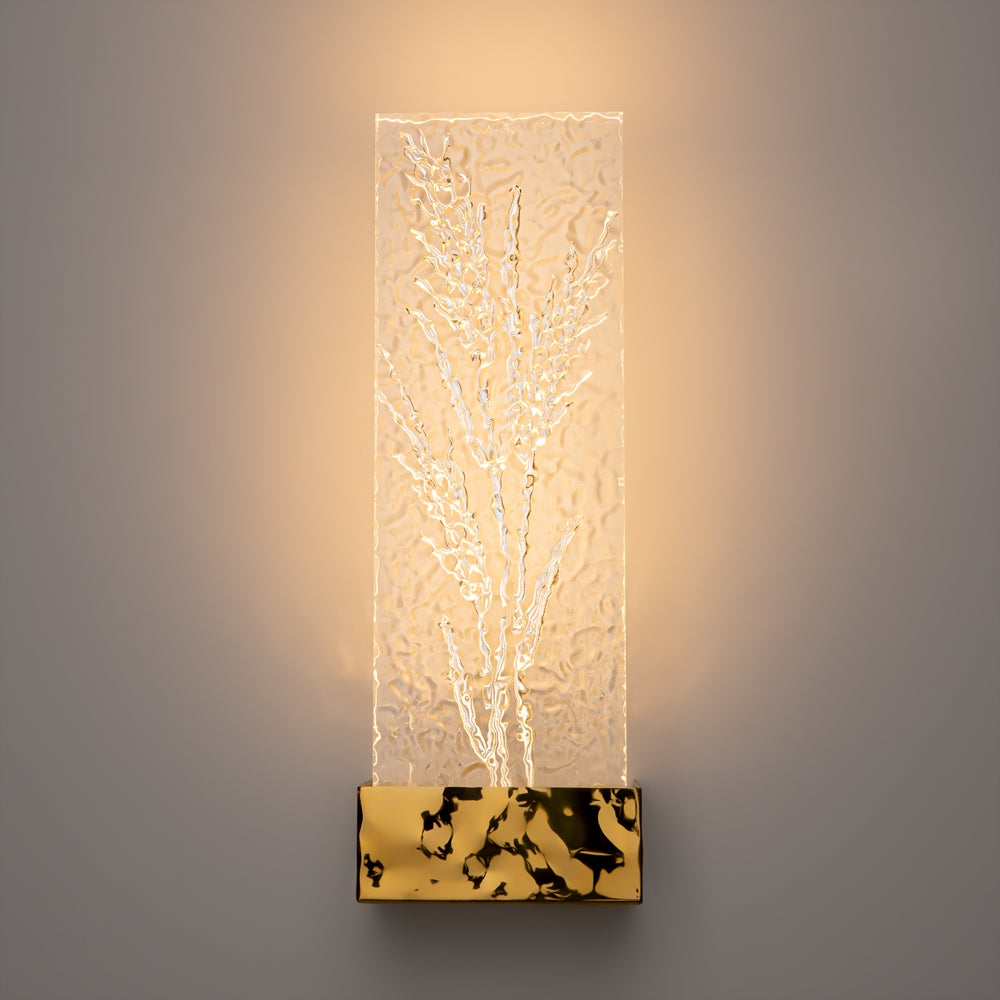 Showroom Designix Lyon