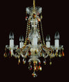 Lustre