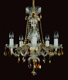 Lustre