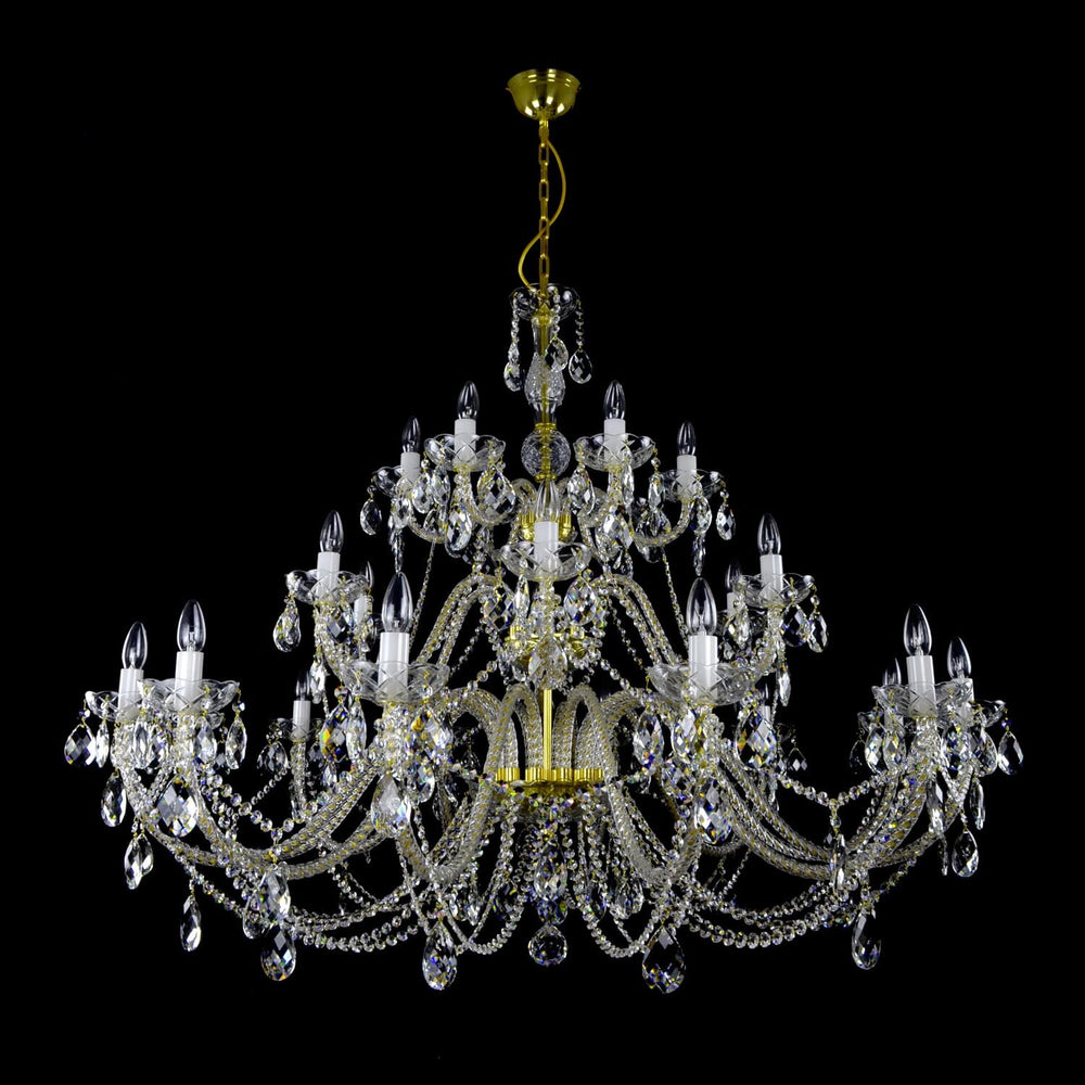 Showroom Designix Lyon