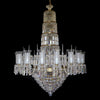 Lustre de luxe