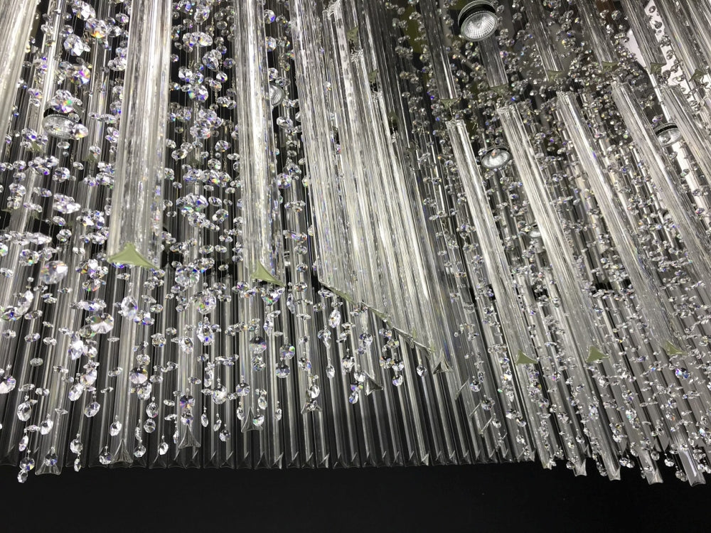 Showroom Designix Lyon