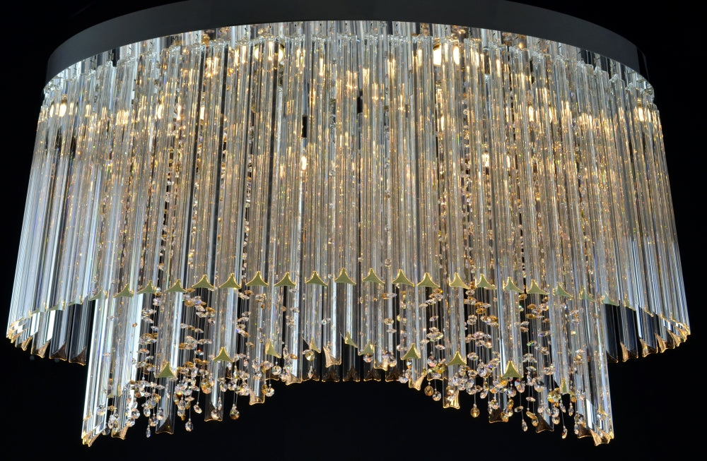 Showroom Designix Lyon