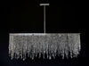 Lustre moderne