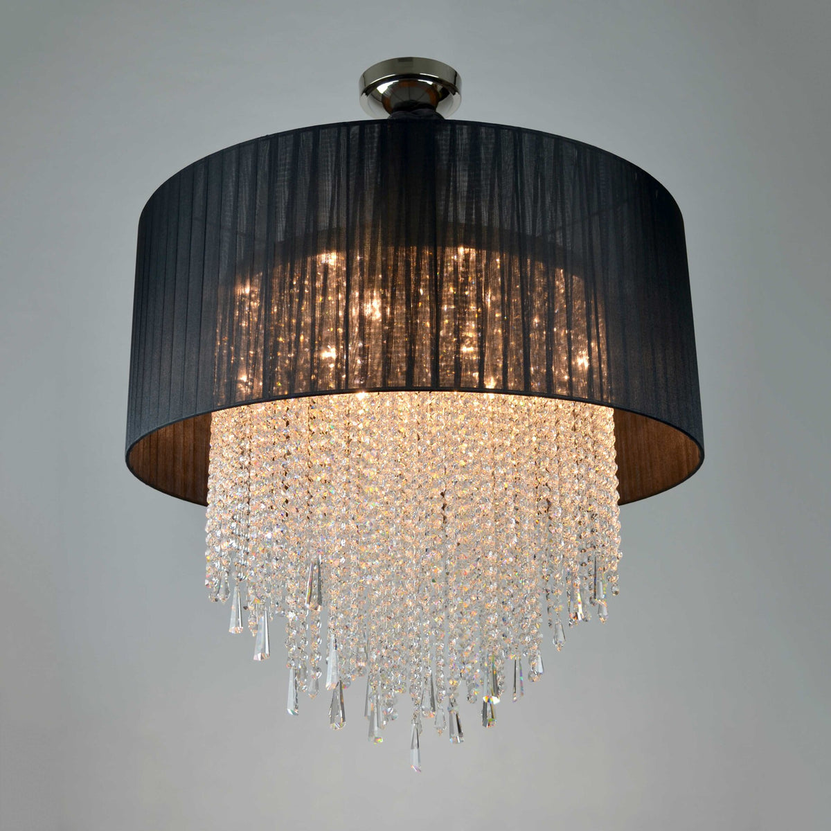 Lustre moderne LW629080100G