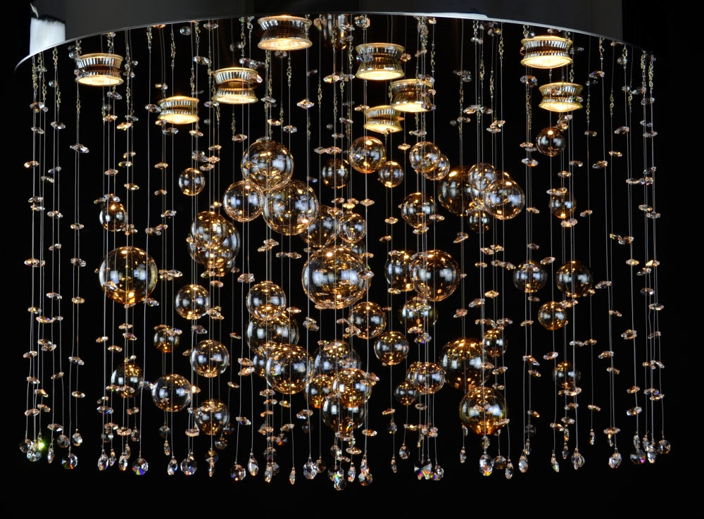 Showroom Designix Lyon