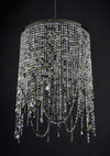 Lustre moderne