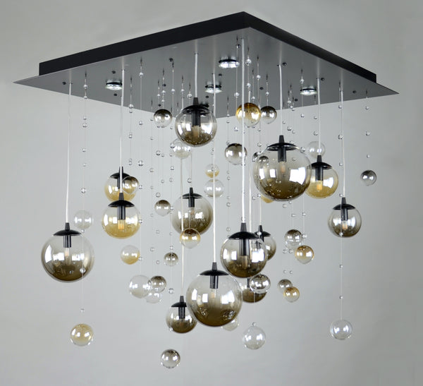 Plafonnier LW650180109