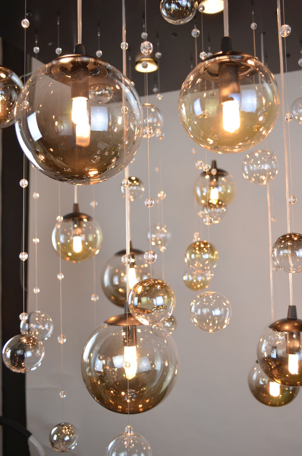 Showroom Designix Lyon