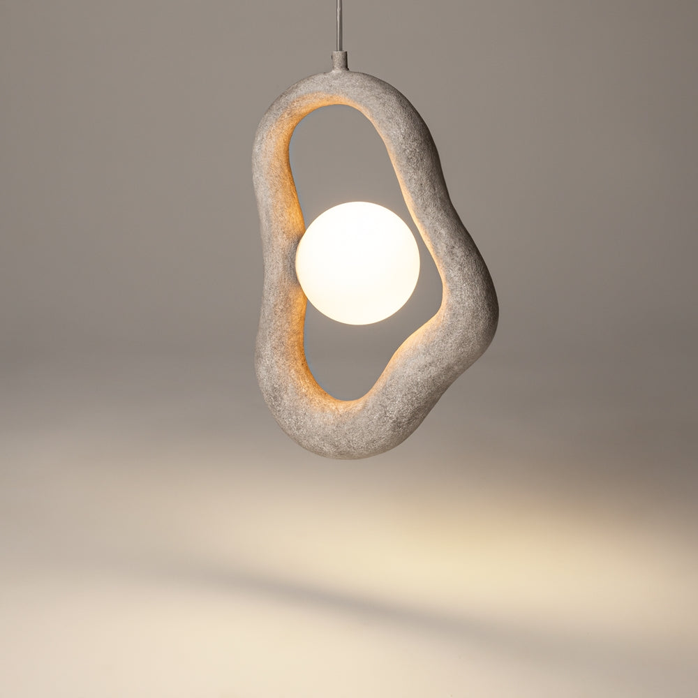 Showroom Designix Lyon