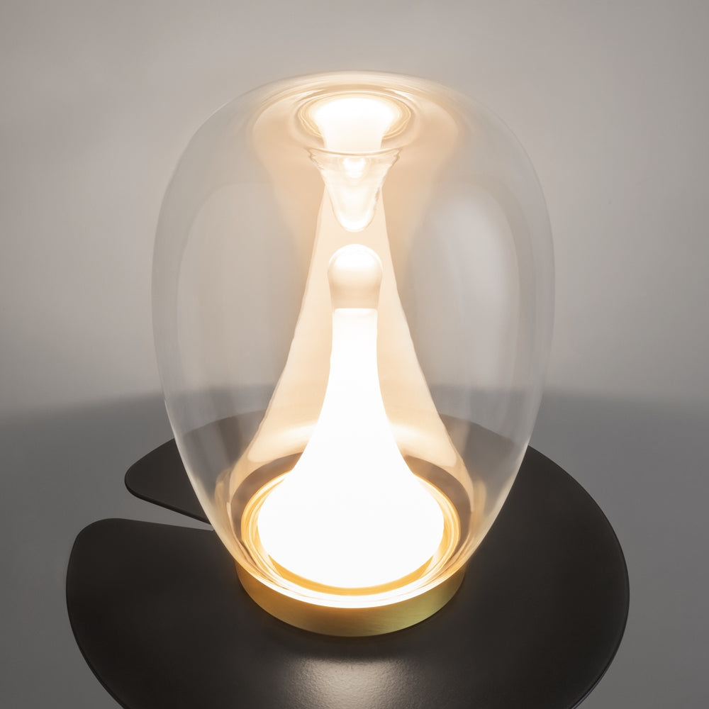 Showroom Designix Lyon