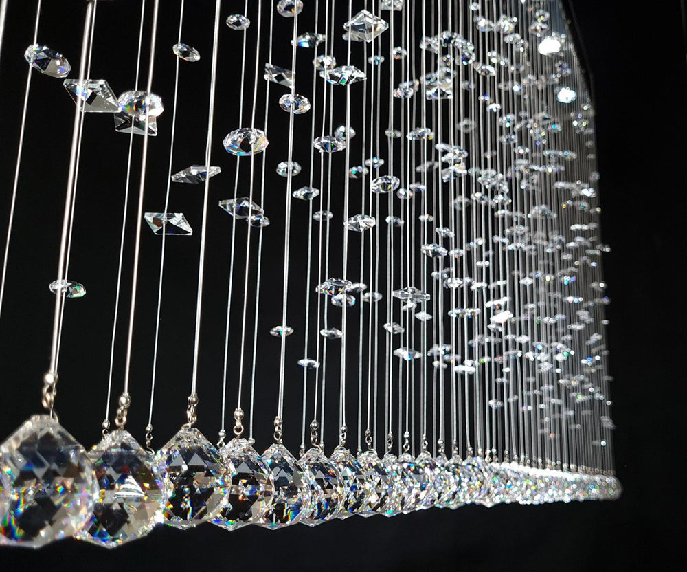 Showroom Designix Lyon