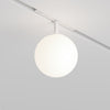 Luna Spot blanc