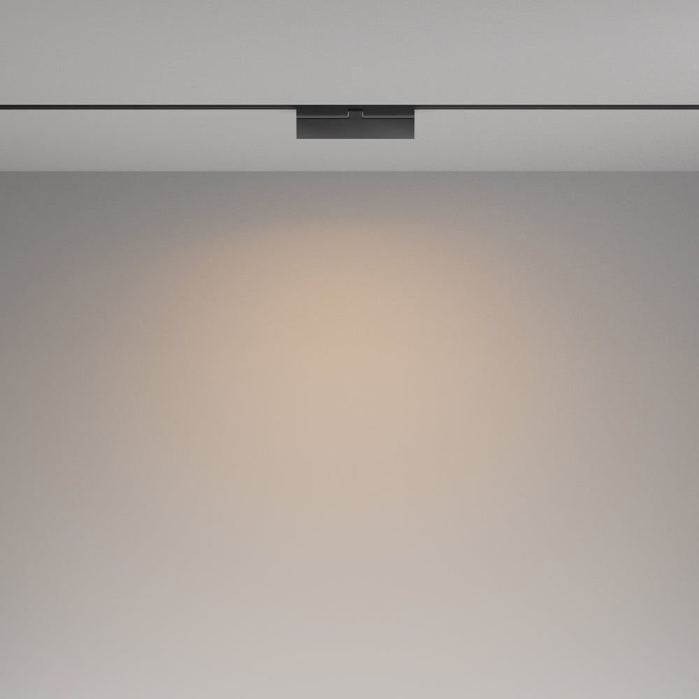 Showroom Designix Lyon