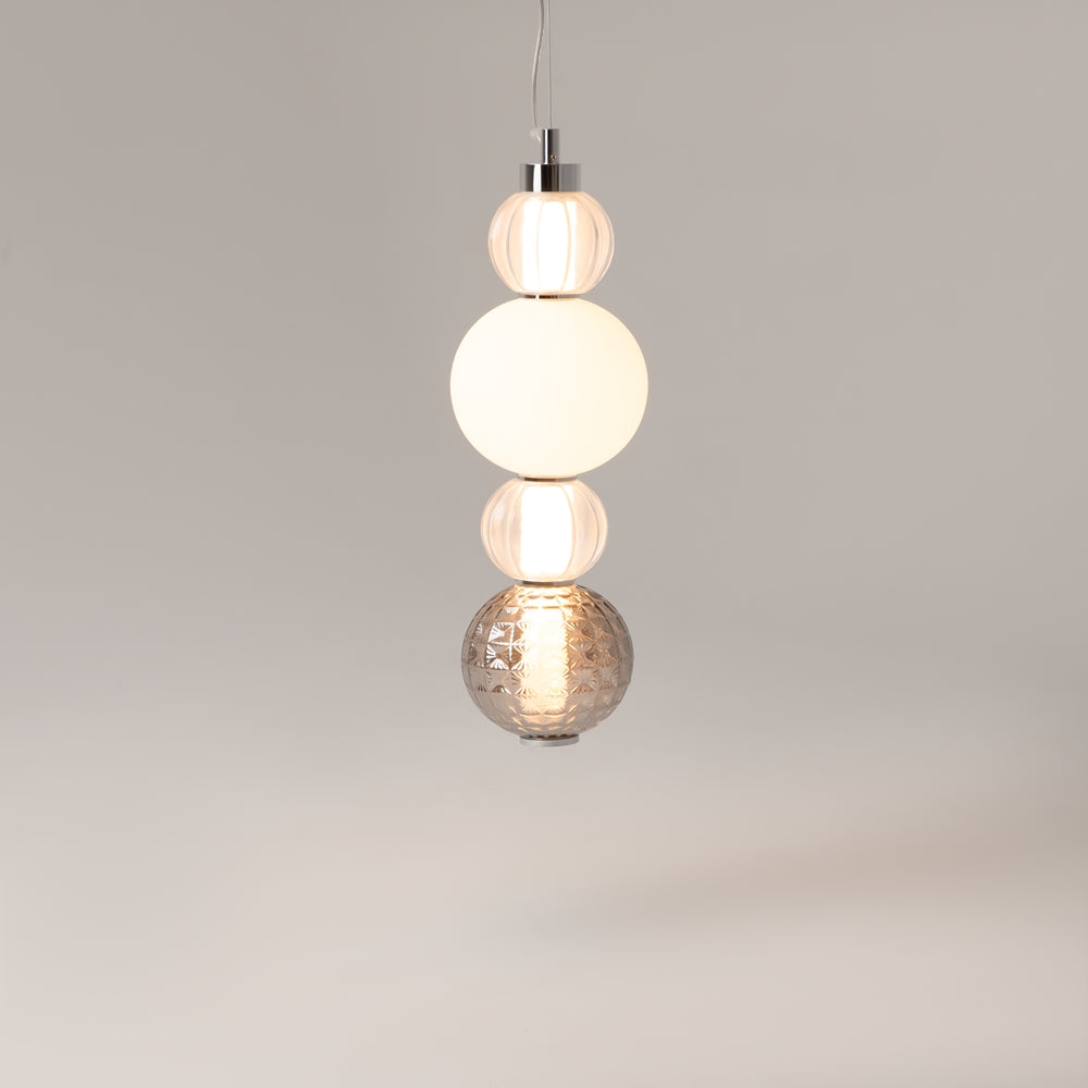 Showroom Designix Lyon