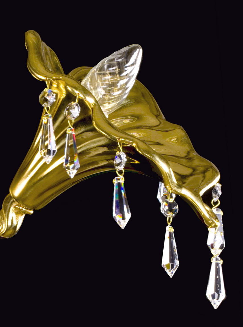 Lustre L369CE
