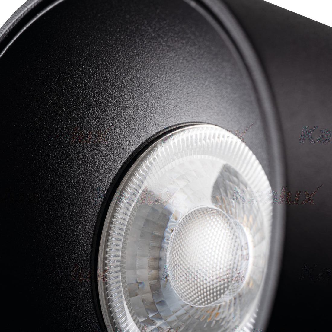Spot LED | Riti