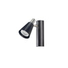 Spot Sempra noir