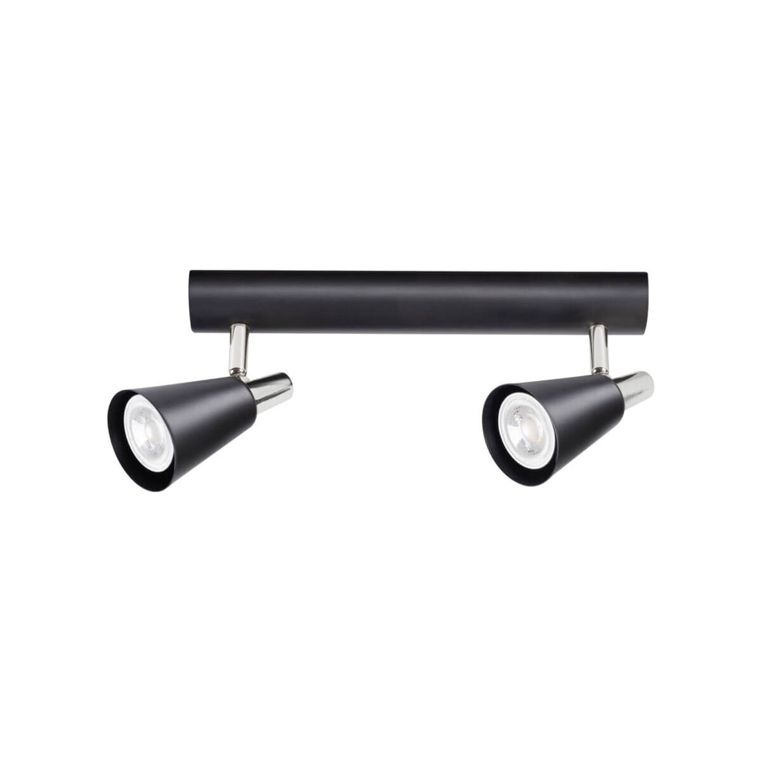 Spot LED | Bicono