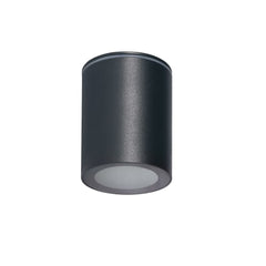 Spot LED | Aqilo Anthracite