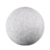 Luminaire extérieur | Ball Ø 49 cm