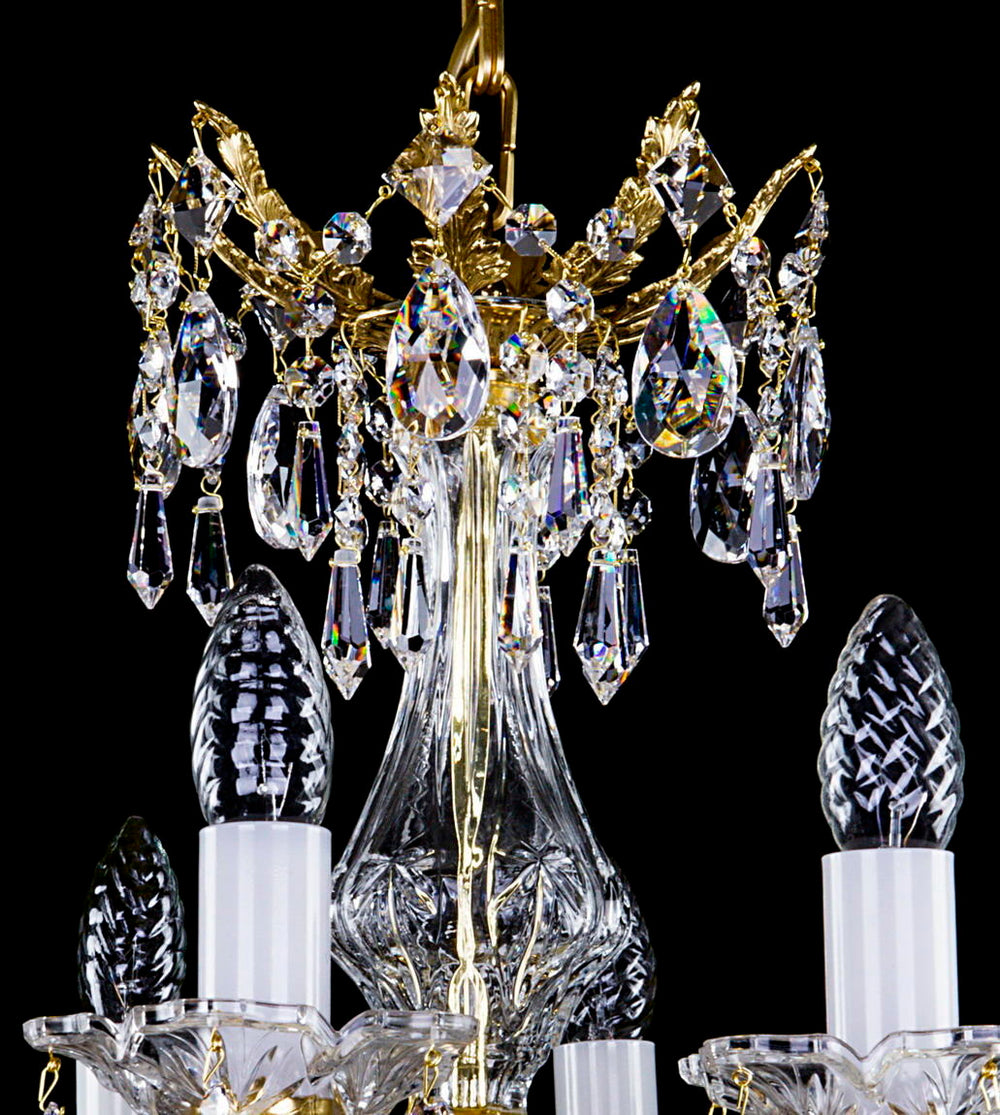 Showroom Designix Lyon