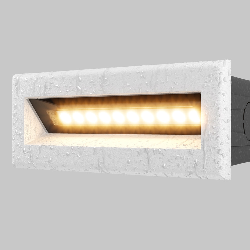 Luminaire extérieur | Hortense