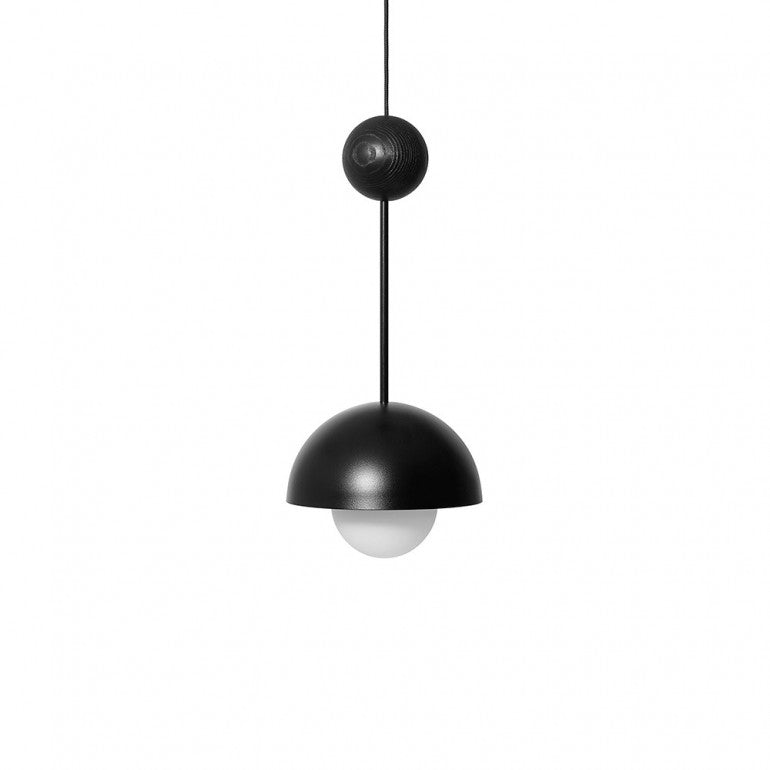 Suspension luminaire KELLO A