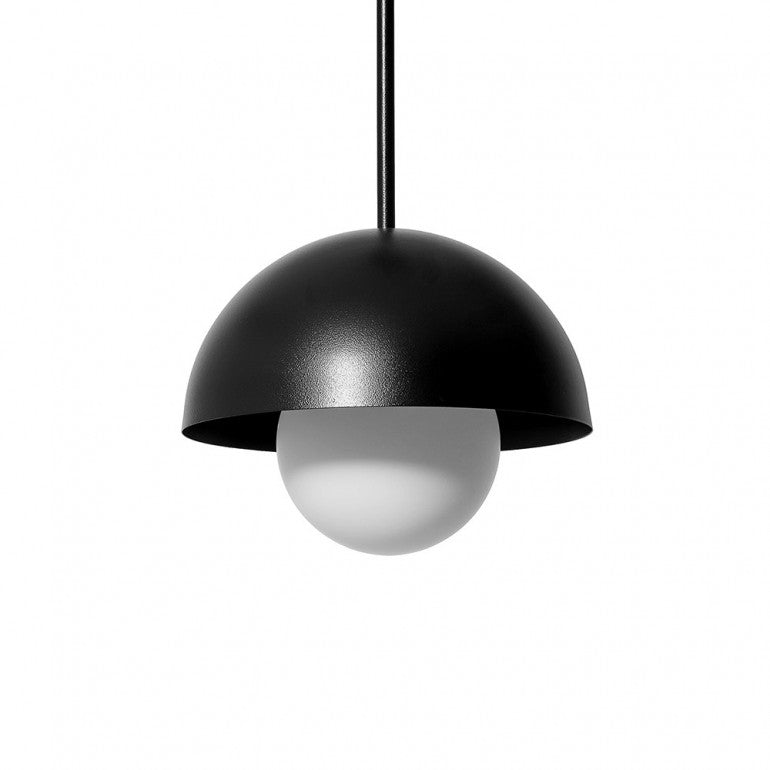 Suspension luminaire KELLO A
