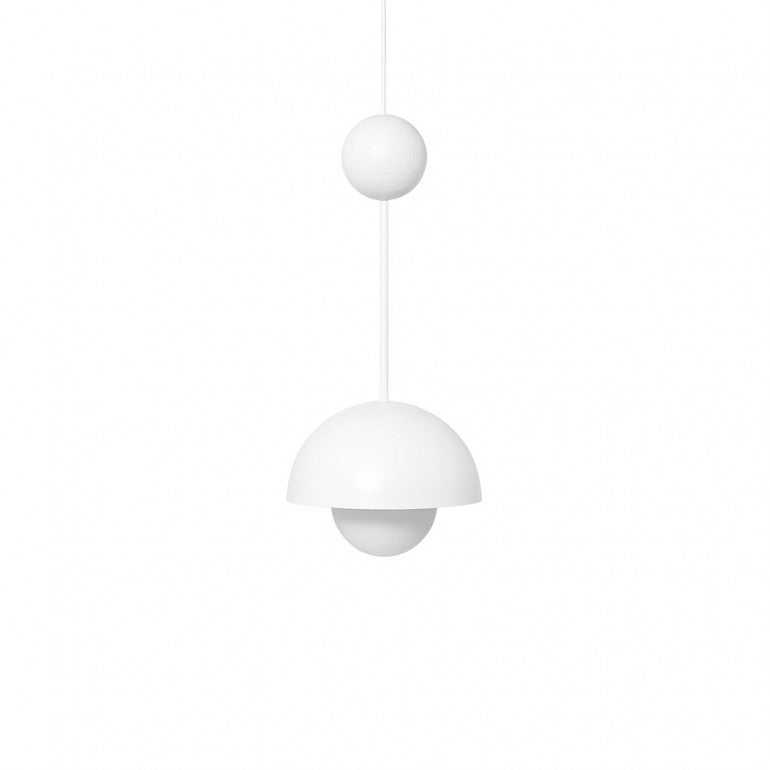 Suspension luminaire KELLO A