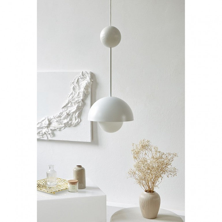 Showroom Designix Lyon