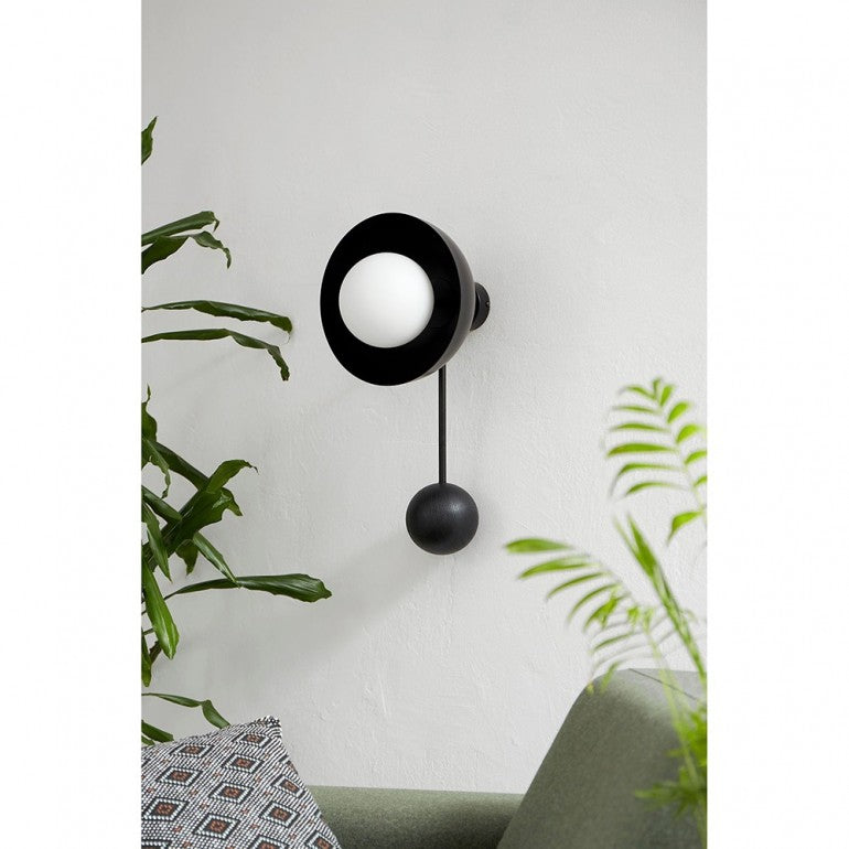 Applique murale KELLO C