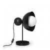 Lampe à poser KELLO ST