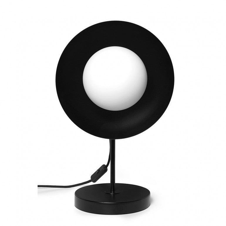 Lampe à poser KELLO ST
