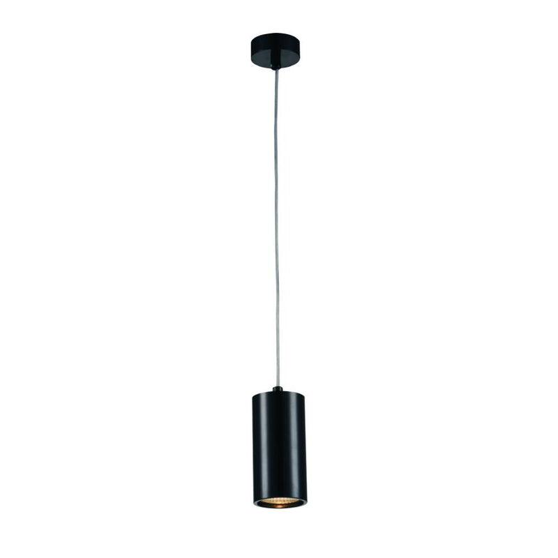 Suspension luminaire | Silmaressa