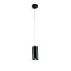 Suspension luminaire | Alamarano