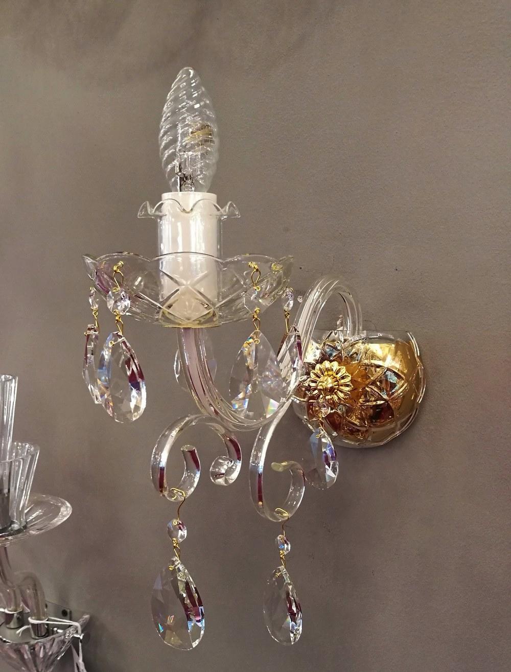 Showroom Designix Lyon