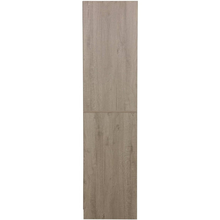 Kit Dressing Modulable Naturel | Quille - Designix Dressing