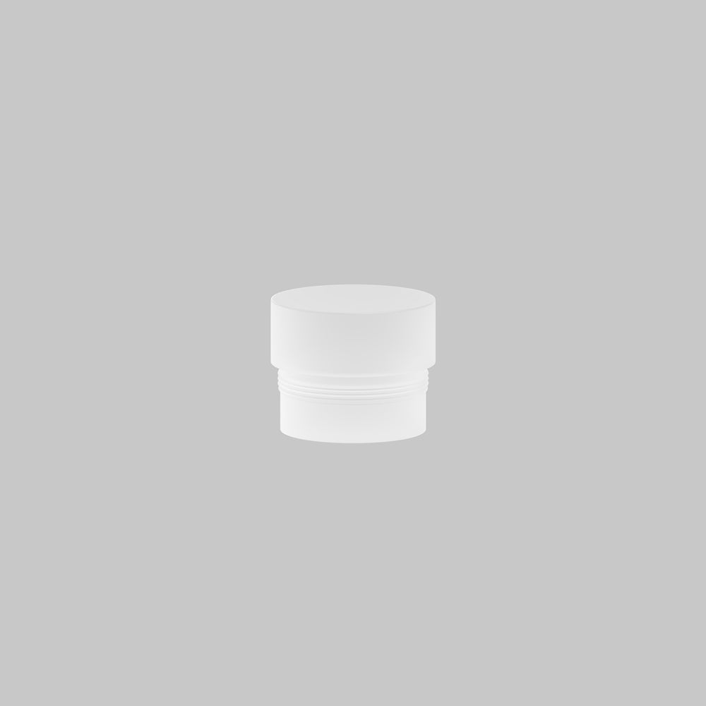 Focus LED  Spot blanc