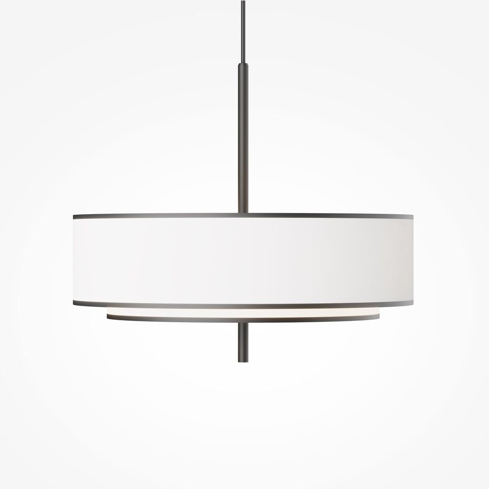Showroom Designix Lyon