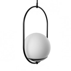 Suspensions IP44 pour salle de bain