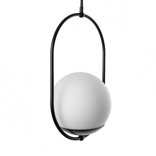 Suspension luminaire | Teslinessa
